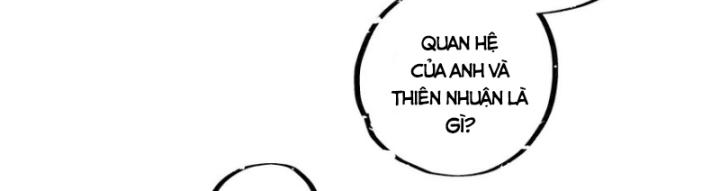 Mạt Thế Siêu Cấp Nông Trường Chapter 32 - Trang 23