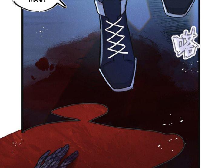 Mạt Thế Siêu Cấp Nông Trường Chapter 32 - Trang 26