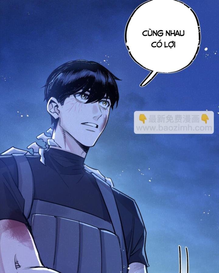 Mạt Thế Siêu Cấp Nông Trường Chapter 32 - Trang 29