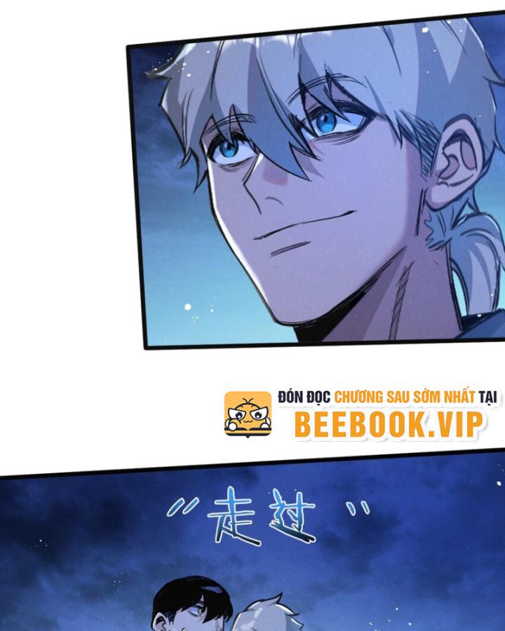 Mạt Thế Siêu Cấp Nông Trường Chapter 32 - Trang 31