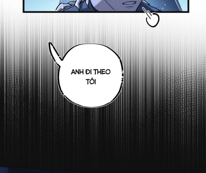 Mạt Thế Siêu Cấp Nông Trường Chapter 32 - Trang 33