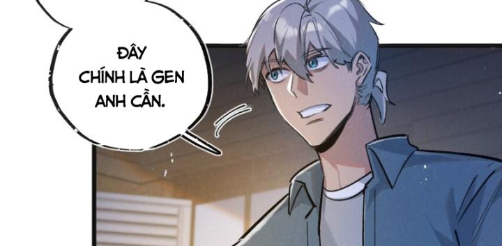 Mạt Thế Siêu Cấp Nông Trường Chapter 32 - Trang 39