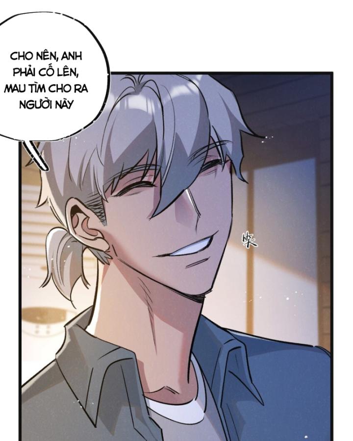 Mạt Thế Siêu Cấp Nông Trường Chapter 32 - Trang 49
