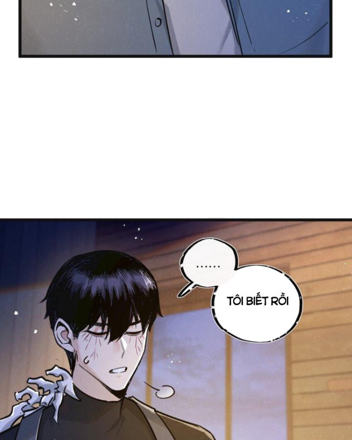 Mạt Thế Siêu Cấp Nông Trường Chapter 32 - Trang 50