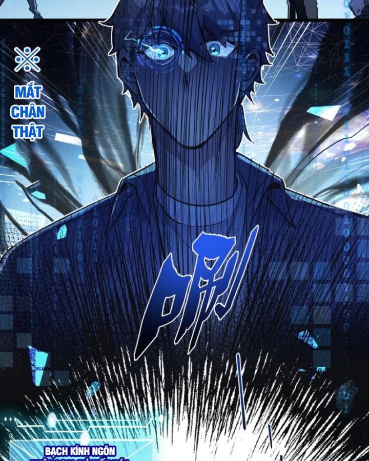 Mạt Thế Siêu Cấp Nông Trường Chapter 32 - Trang 7