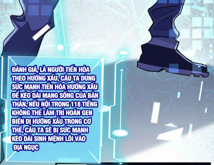 Mạt Thế Siêu Cấp Nông Trường Chapter 32 - Trang 9