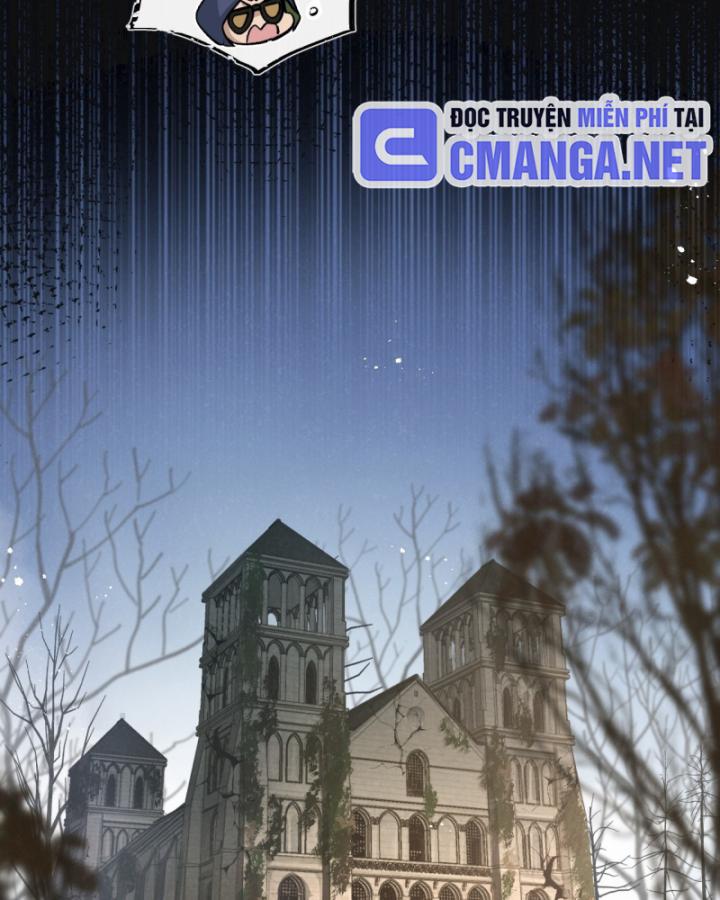 Mạt Thế Siêu Cấp Nông Trường Chapter 33 - Trang 11