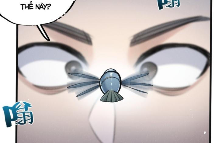 Mạt Thế Siêu Cấp Nông Trường Chapter 33 - Trang 15