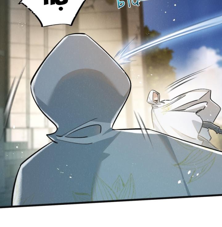 Mạt Thế Siêu Cấp Nông Trường Chapter 33 - Trang 18