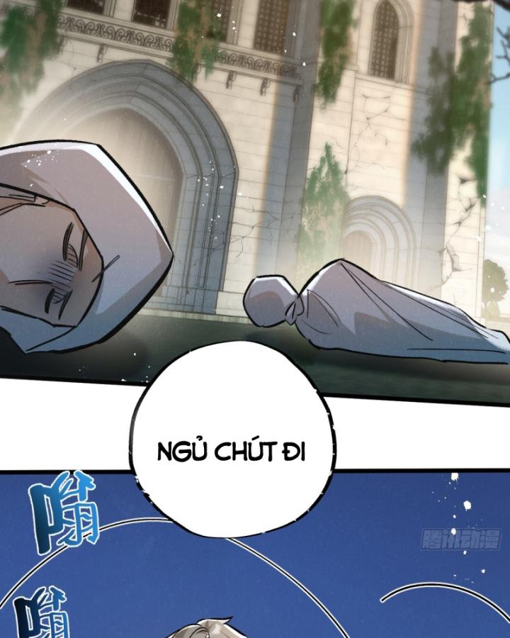 Mạt Thế Siêu Cấp Nông Trường Chapter 33 - Trang 20