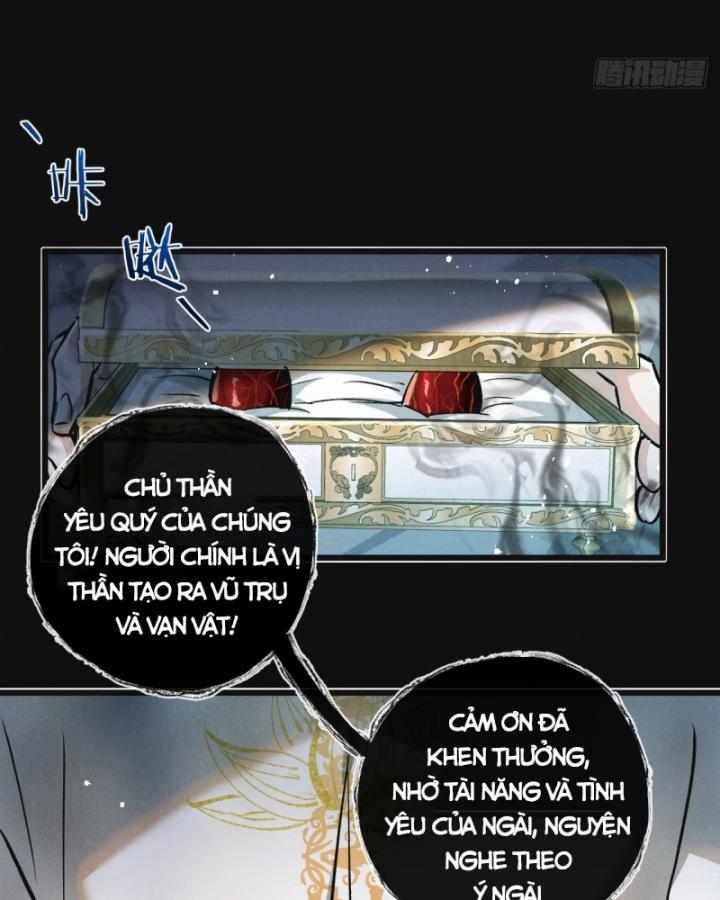 Mạt Thế Siêu Cấp Nông Trường Chapter 33 - Trang 22