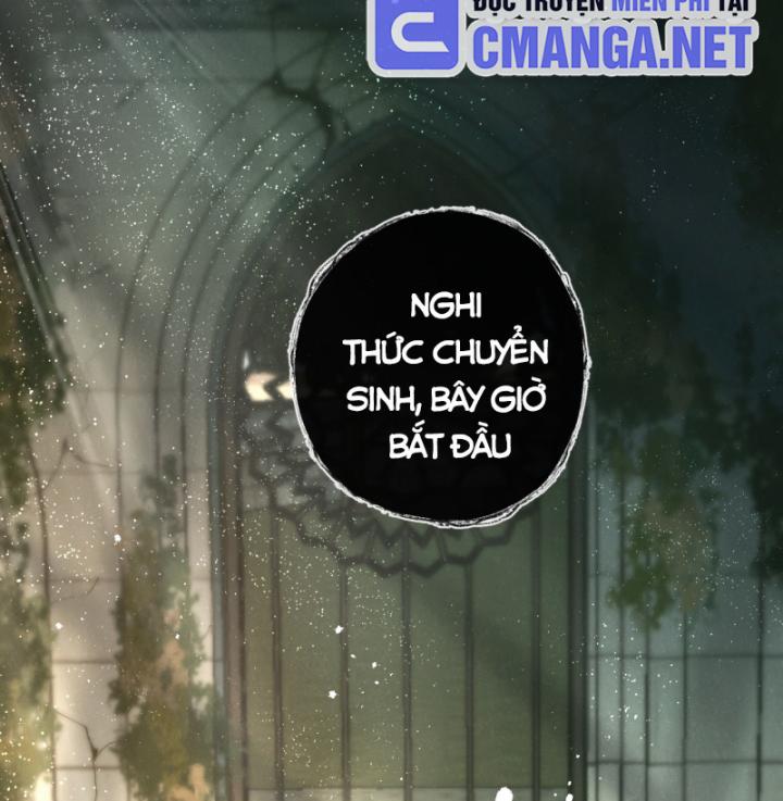 Mạt Thế Siêu Cấp Nông Trường Chapter 33 - Trang 24