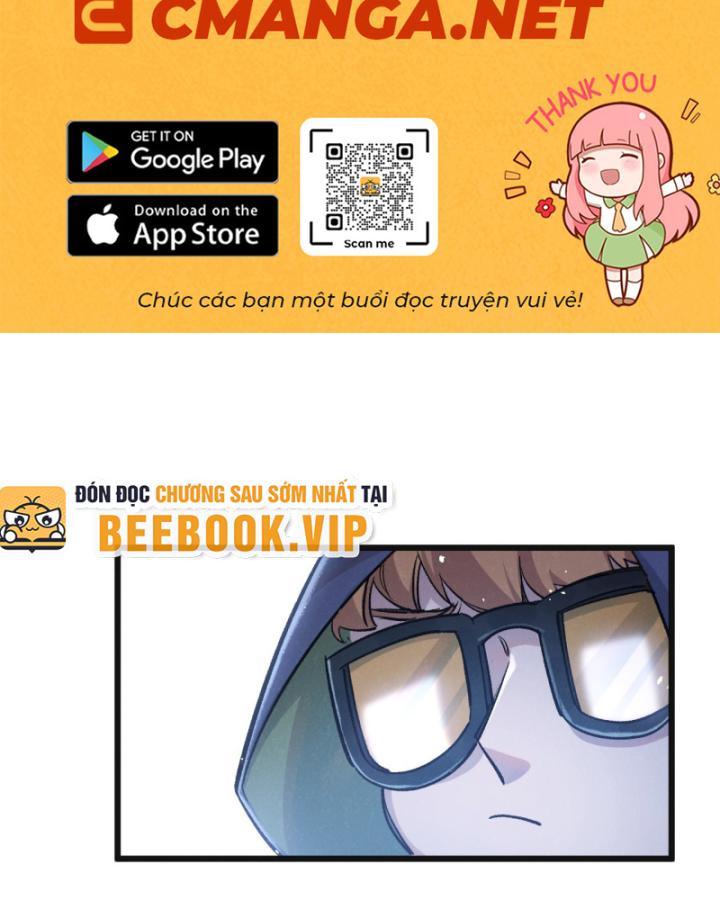 Mạt Thế Siêu Cấp Nông Trường Chapter 33 - Trang 3