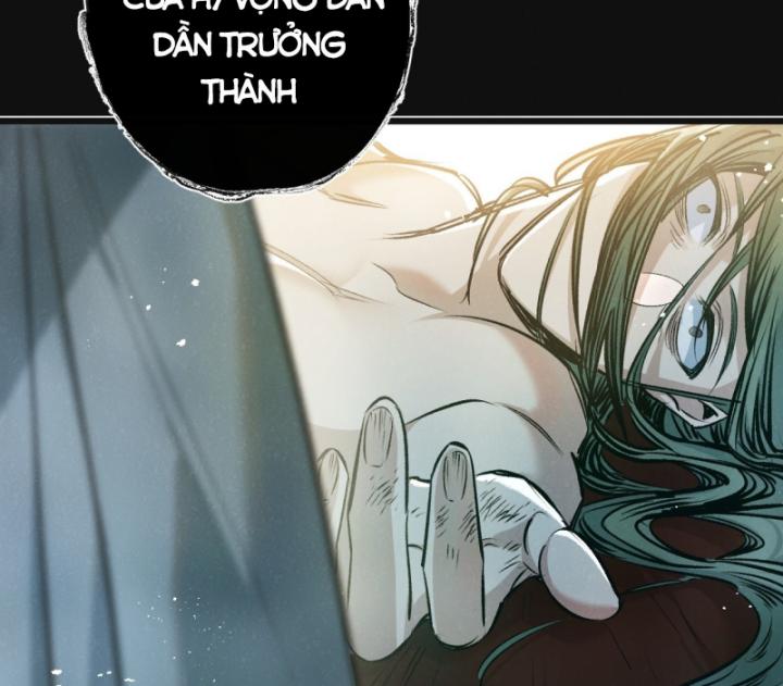 Mạt Thế Siêu Cấp Nông Trường Chapter 33 - Trang 31