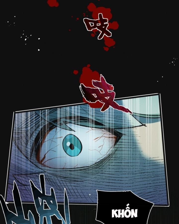 Mạt Thế Siêu Cấp Nông Trường Chapter 33 - Trang 37