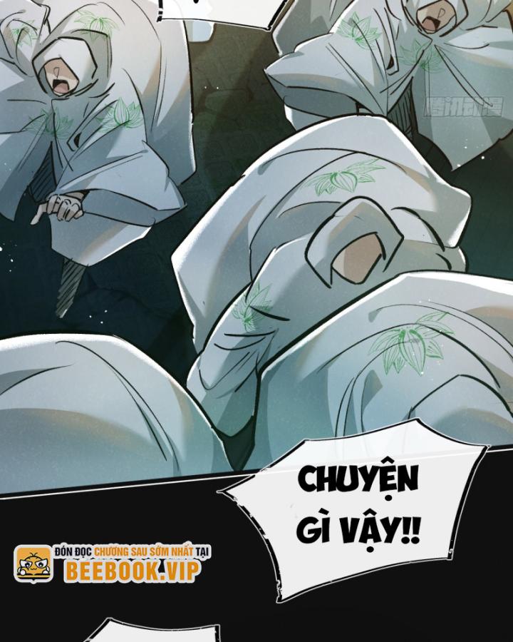 Mạt Thế Siêu Cấp Nông Trường Chapter 33 - Trang 44