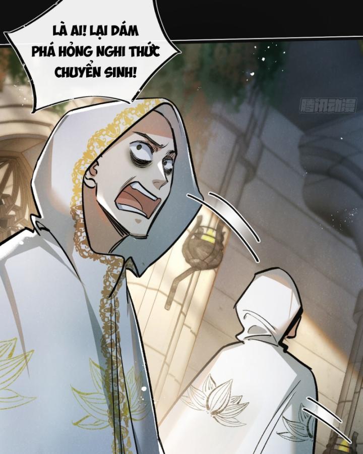 Mạt Thế Siêu Cấp Nông Trường Chapter 33 - Trang 45