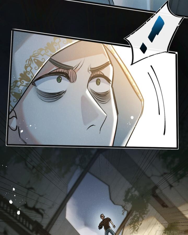 Mạt Thế Siêu Cấp Nông Trường Chapter 33 - Trang 47