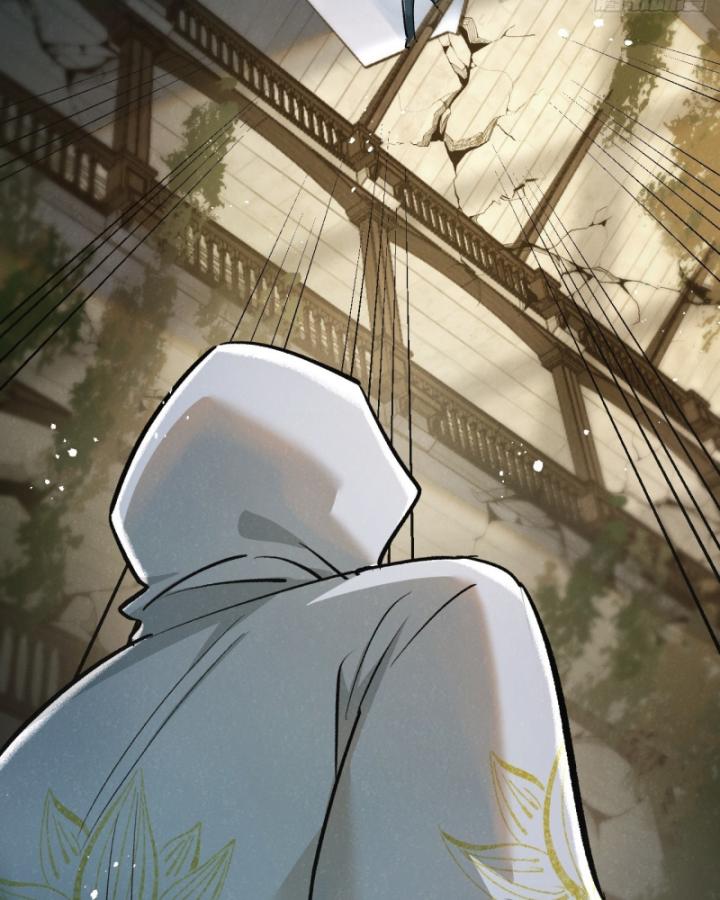 Mạt Thế Siêu Cấp Nông Trường Chapter 33 - Trang 48