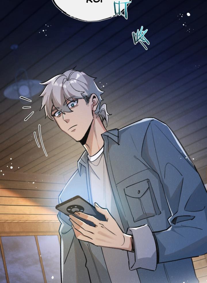 Mạt Thế Siêu Cấp Nông Trường Chapter 33 - Trang 5