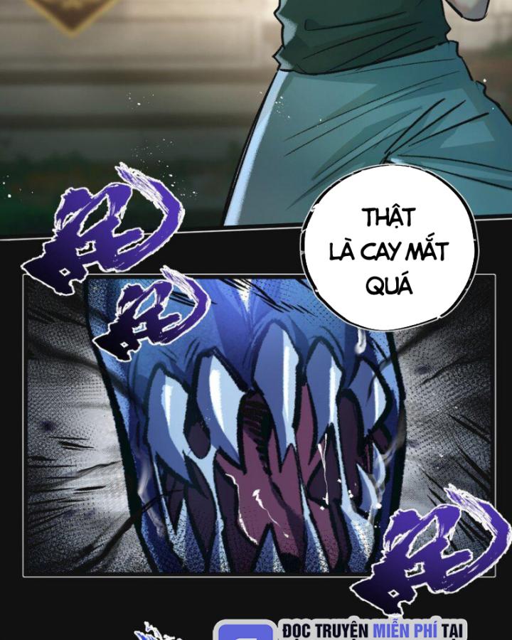 Mạt Thế Siêu Cấp Nông Trường Chapter 34 - Trang 12