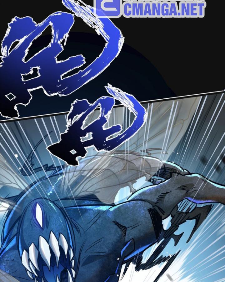 Mạt Thế Siêu Cấp Nông Trường Chapter 34 - Trang 13