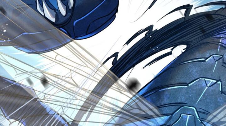 Mạt Thế Siêu Cấp Nông Trường Chapter 34 - Trang 14