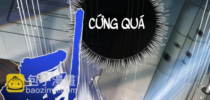 Mạt Thế Siêu Cấp Nông Trường Chapter 34 - Trang 18