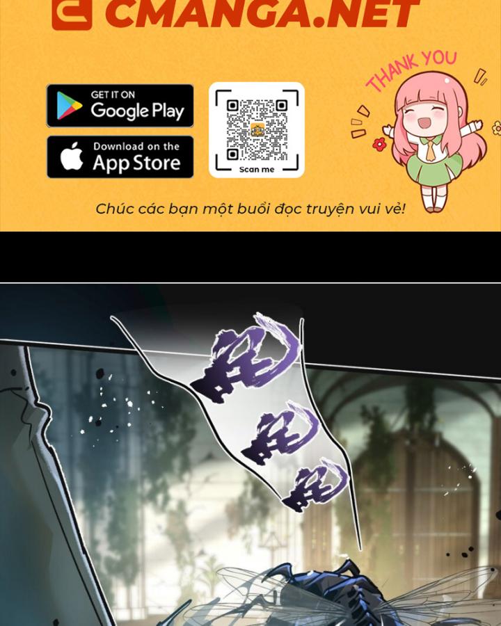 Mạt Thế Siêu Cấp Nông Trường Chapter 34 - Trang 3