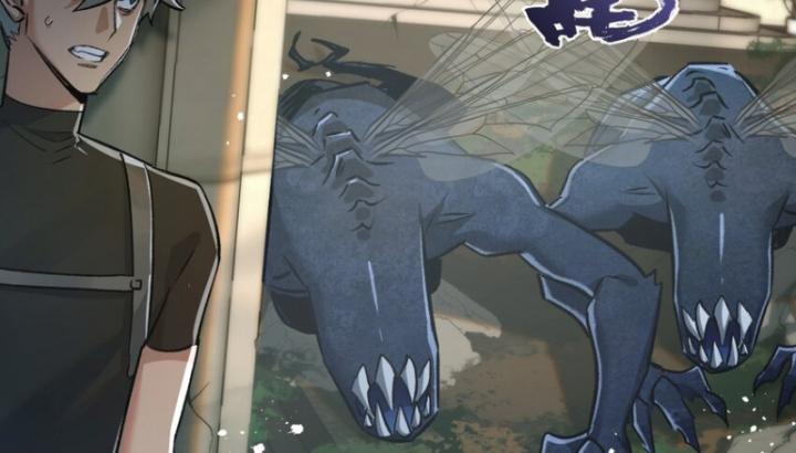 Mạt Thế Siêu Cấp Nông Trường Chapter 34 - Trang 30