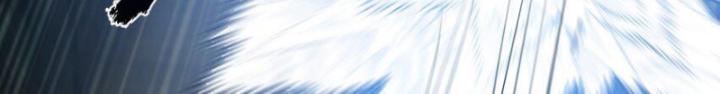 Mạt Thế Siêu Cấp Nông Trường Chapter 34 - Trang 38