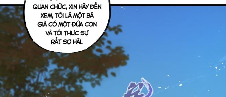 Mạt Thế Siêu Cấp Nông Trường Chapter 34 - Trang 46