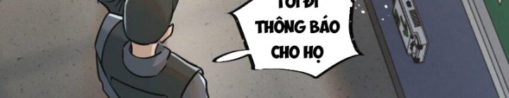 Mạt Thế Siêu Cấp Nông Trường Chapter 34 - Trang 50