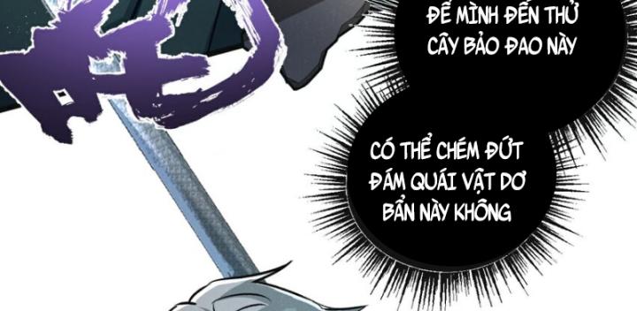 Mạt Thế Siêu Cấp Nông Trường Chapter 35 - Trang 27