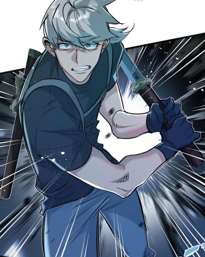 Mạt Thế Siêu Cấp Nông Trường Chapter 35 - Trang 28