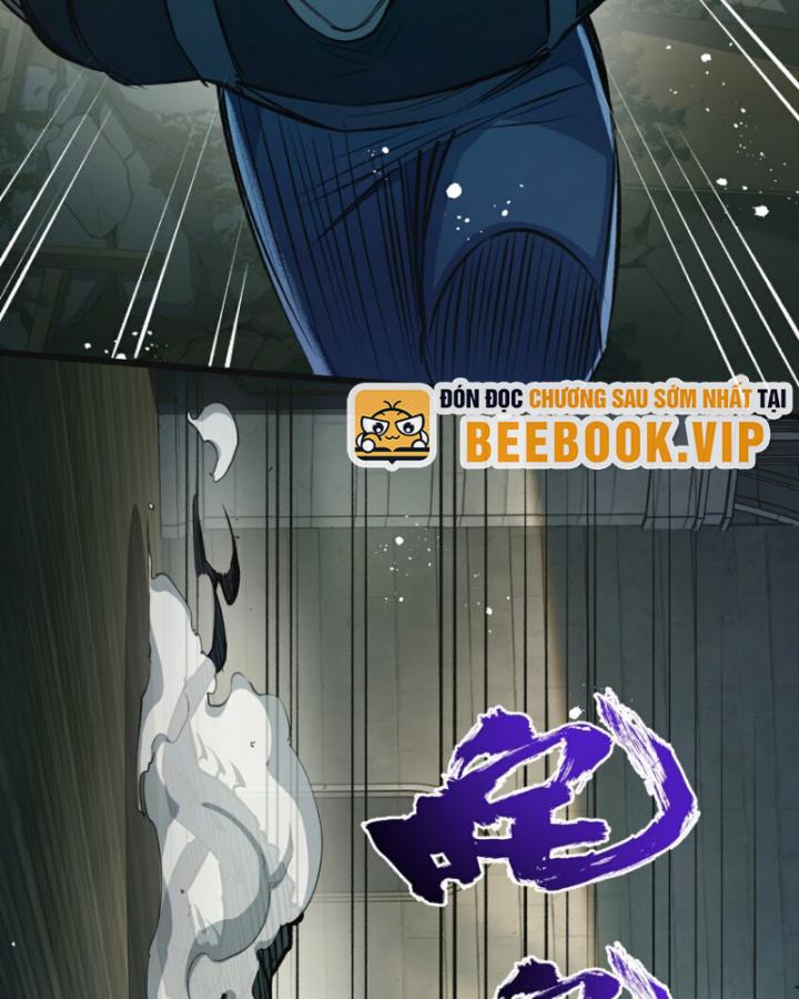 Mạt Thế Siêu Cấp Nông Trường Chapter 35 - Trang 36