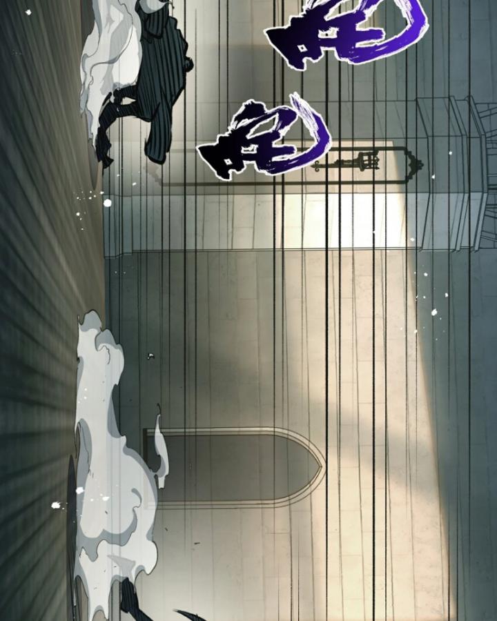 Mạt Thế Siêu Cấp Nông Trường Chapter 35 - Trang 37