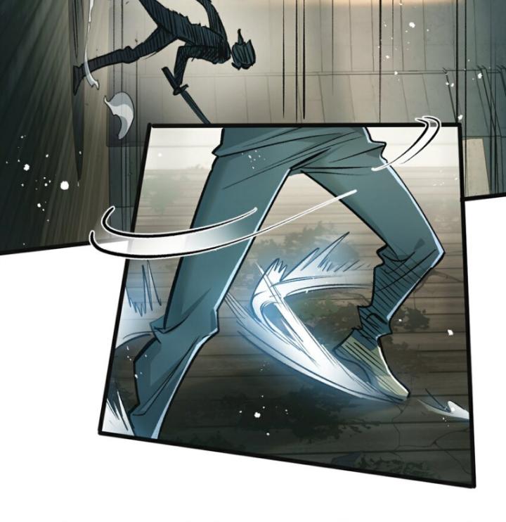 Mạt Thế Siêu Cấp Nông Trường Chapter 35 - Trang 38