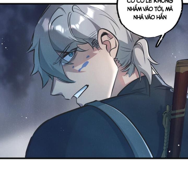 Mạt Thế Siêu Cấp Nông Trường Chapter 36 - Trang 10