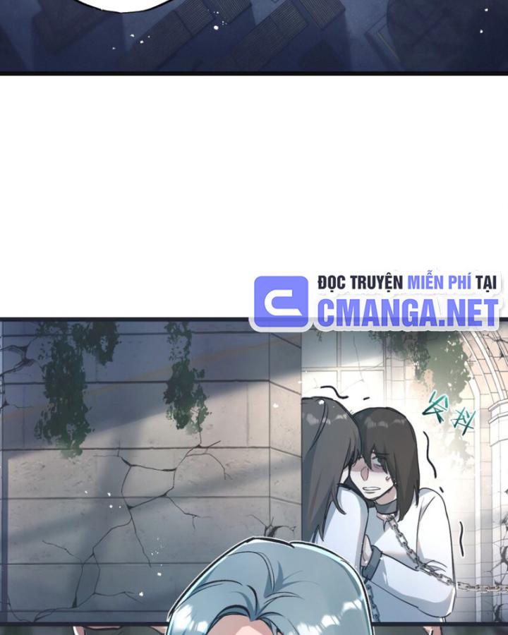 Mạt Thế Siêu Cấp Nông Trường Chapter 36 - Trang 12