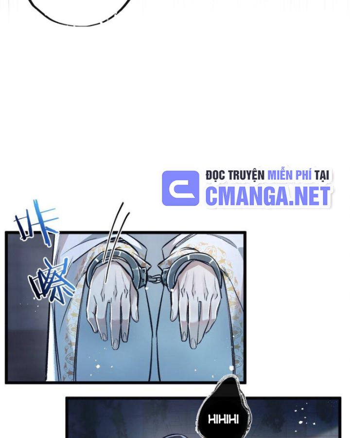 Mạt Thế Siêu Cấp Nông Trường Chapter 36 - Trang 24