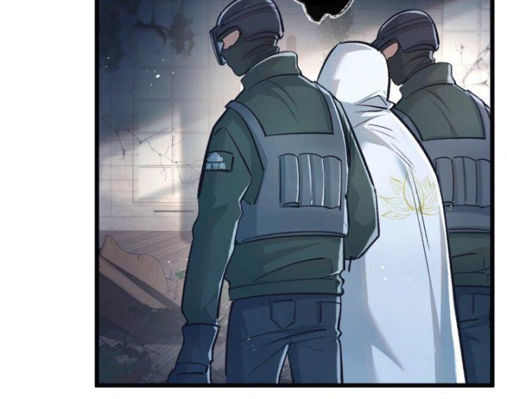 Mạt Thế Siêu Cấp Nông Trường Chapter 36 - Trang 25