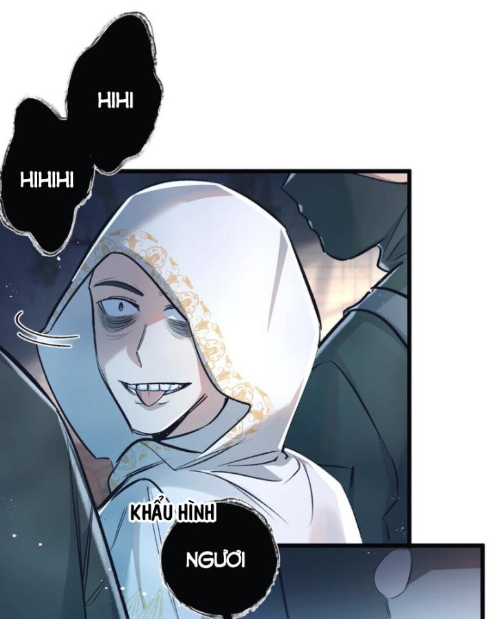 Mạt Thế Siêu Cấp Nông Trường Chapter 36 - Trang 26