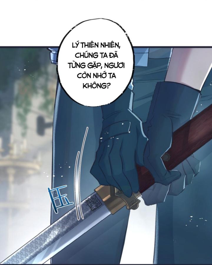 Mạt Thế Siêu Cấp Nông Trường Chapter 36 - Trang 30