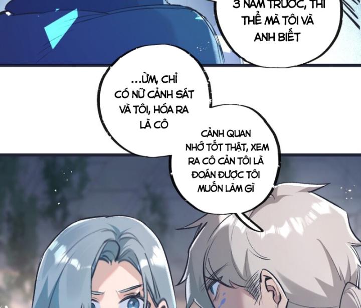 Mạt Thế Siêu Cấp Nông Trường Chapter 36 - Trang 32