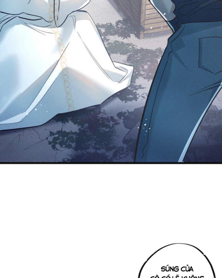 Mạt Thế Siêu Cấp Nông Trường Chapter 36 - Trang 9