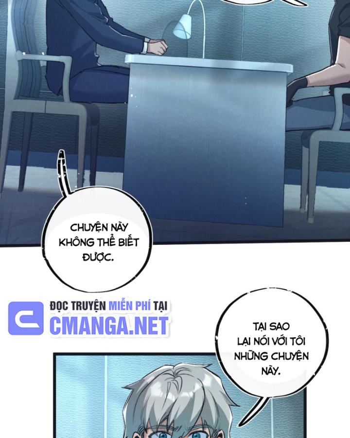 Mạt Thế Siêu Cấp Nông Trường Chapter 38 - Trang 10
