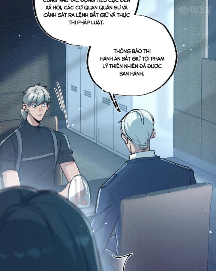 Mạt Thế Siêu Cấp Nông Trường Chapter 38 - Trang 14
