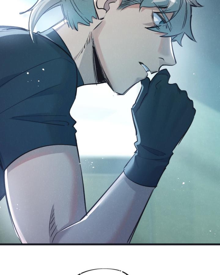 Mạt Thế Siêu Cấp Nông Trường Chapter 38 - Trang 27
