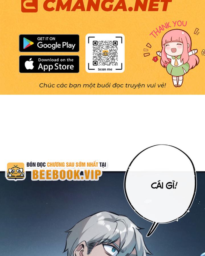 Mạt Thế Siêu Cấp Nông Trường Chapter 38 - Trang 3